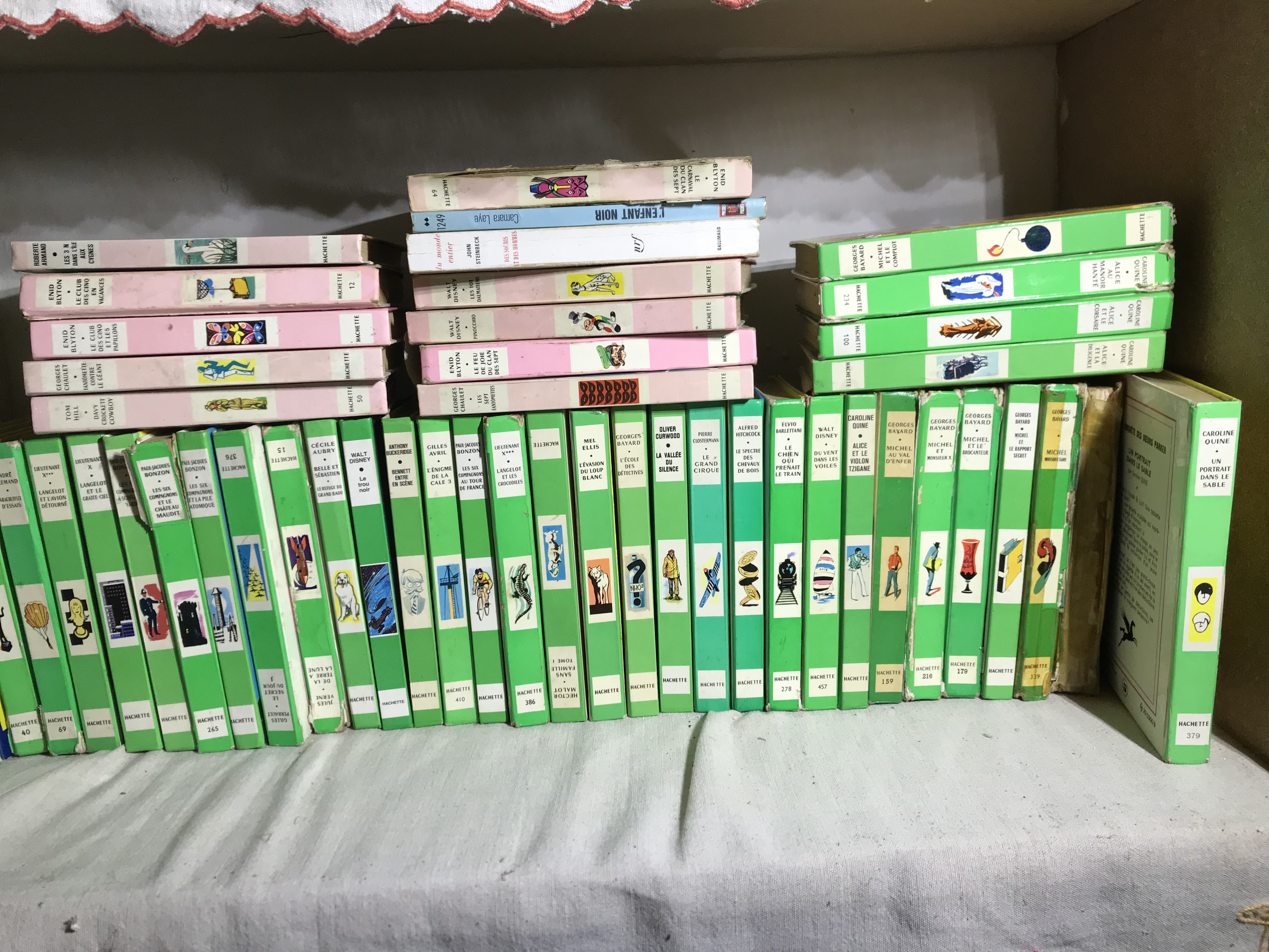 2024-01-14 18.37.20.jpg